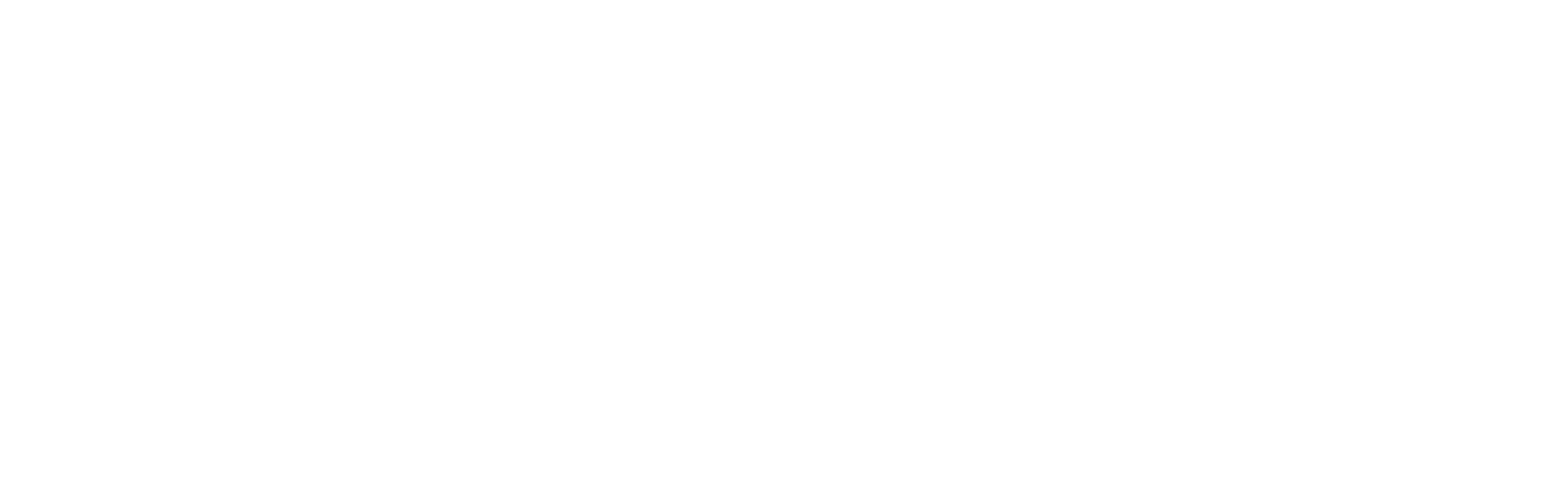 Dermo Easy